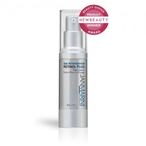 Age-Intervention-Retinol-Plus