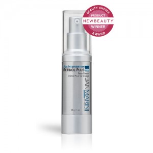 Age-Intervention-Retinol-Plus-MD