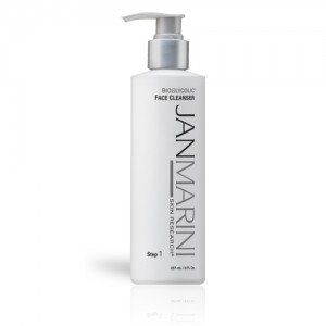 Bioglycolic-Face-Cleanser