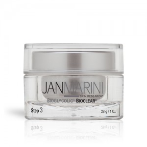 Bioglycolic-Face-Cream