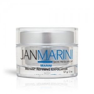 Marini-Instant-Refining-Exfoliator