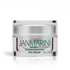 Transformation-Eye-Cream