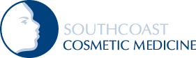 Southcoast Cosmetic Medicine